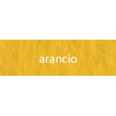 Бумага для пастели Fabriano Tiziano 21х29 см 160 гр 21 Arancio